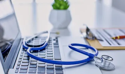 Miejska Przychodnia Lekarska nr IV